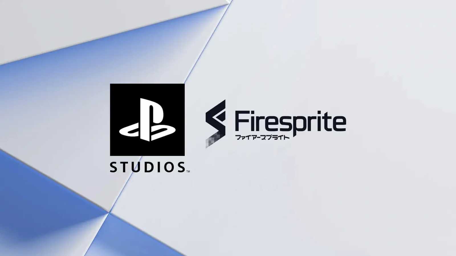 Sony pod svou střechu vítá již 15. studio. Stávají se jím bývalí tvůrci série Wipeout