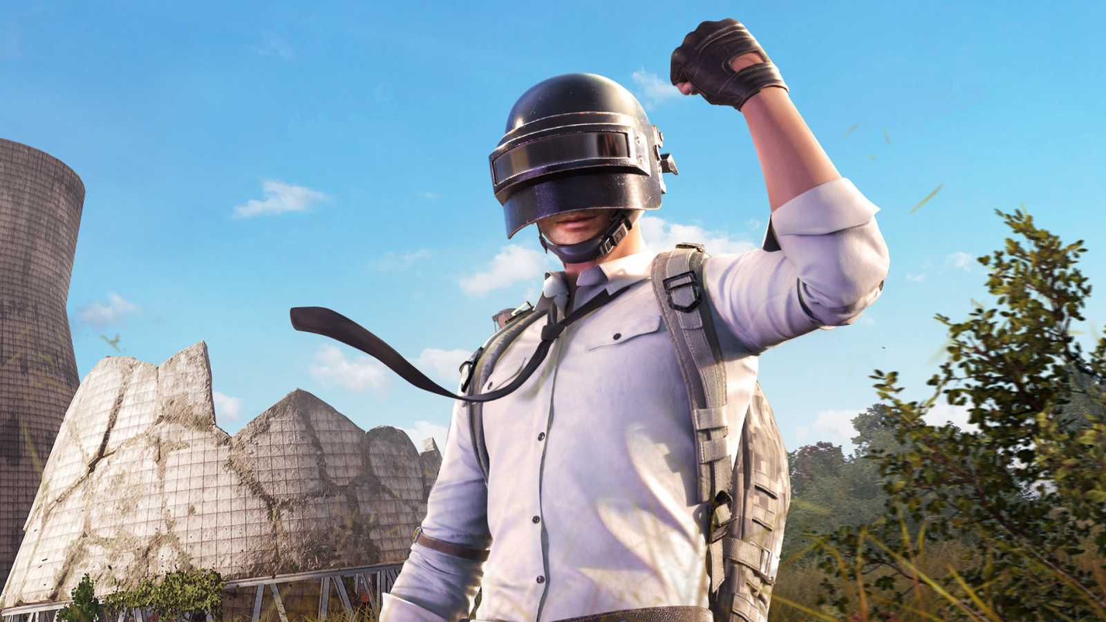 Extrakční akce od tvůrců PUBG vyjde dříve, než se čekalo