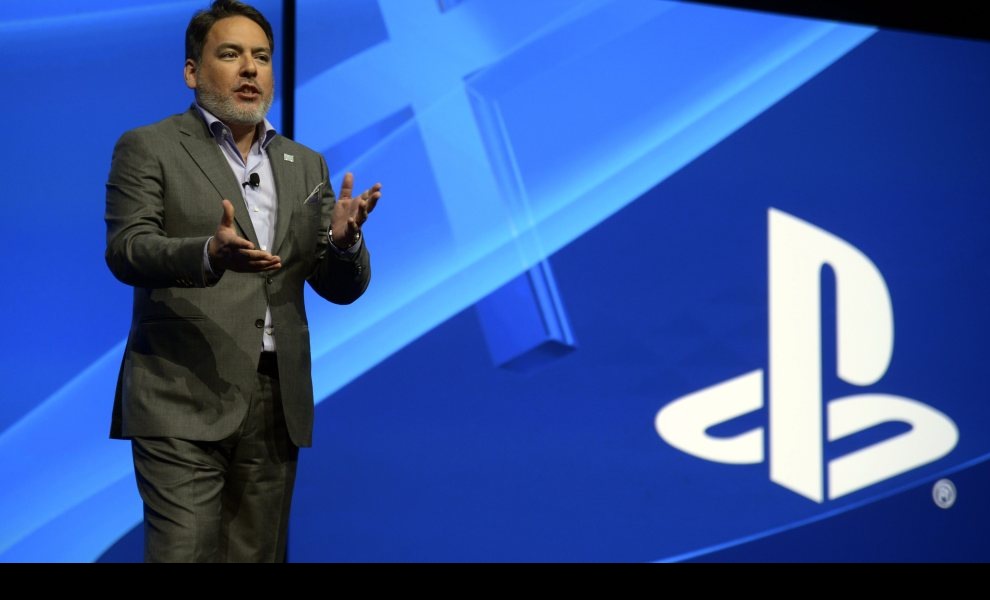 Proč se Sony nebude účastnit E3 