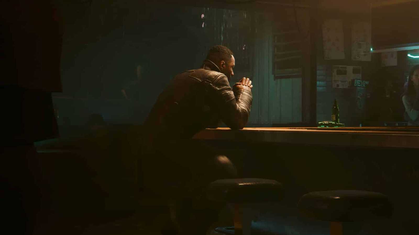 Bližší informace k chystanému rozšíření pro Cyberpunk 2077 budou k dispozici v červnu