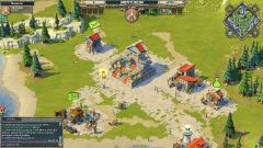 Age of Empires Online - první dojmy