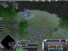 Empire Earth III