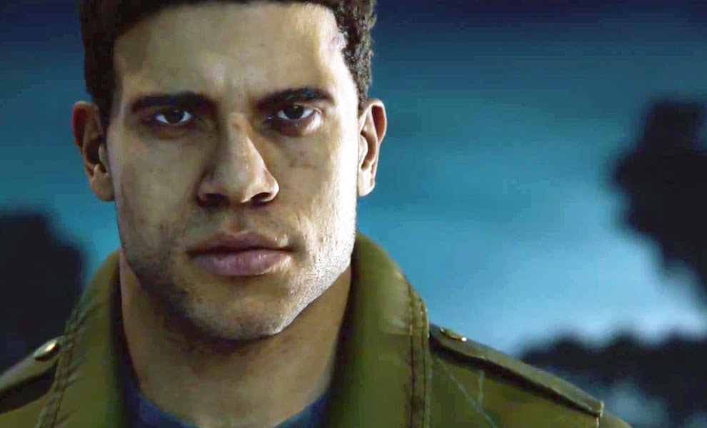 Mafia III dostane mobilní spin-off Rivals