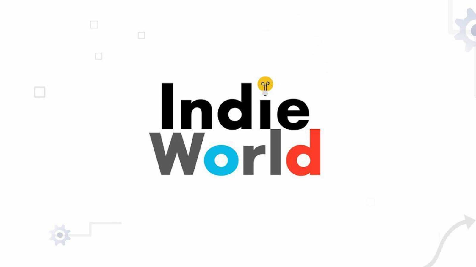 Nintendo oznámilo Indie World Showcase. Proběhne dnes večer