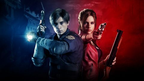 Resident Evil 2, 3 a 7 se letos dočkají nativní verze pro PlayStation 5 a Xbox Series. Vylepšení dorazí i na PC