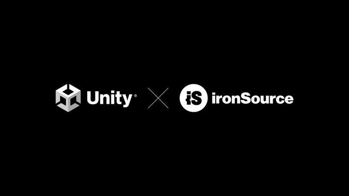 Unity kupuje firmu IronSource za 100 miliard korun. Hráči rozhodnutí kritizují, společnost stojí za pochybným programem