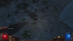 Path of Exile