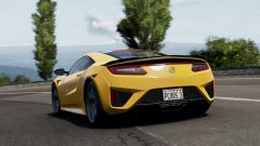 Preview: Project CARS 3