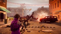 State of Decay: Year-One Survival Edition