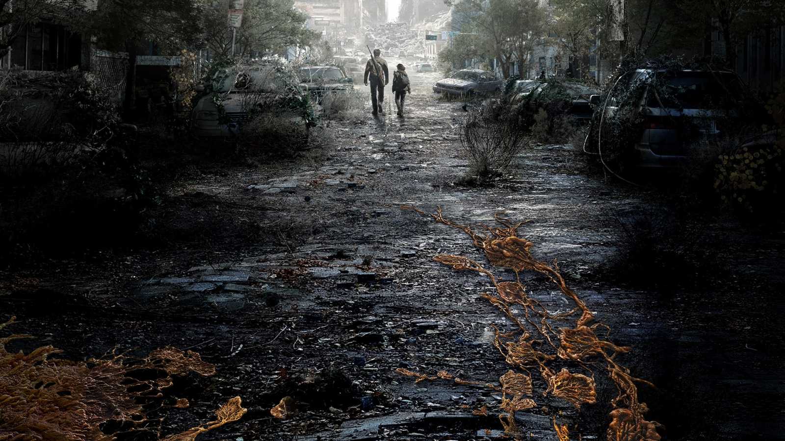 Brzy odstartuje produkce druhé řady seriálu podle The Last of Us. Šéf HBO naznačil termín premiéry