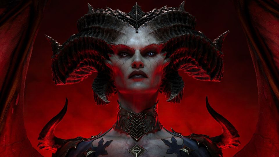 Vůbec první hardcore postava na úrovni 100 v Diablo IV navždy zemřela. Může za to zásek hry a odpojení od serveru