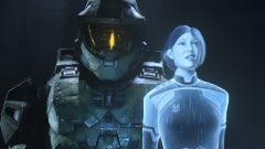 Recenze kampaně Halo Infinite - návrat ke kořenům, nebo moderní paskvil?