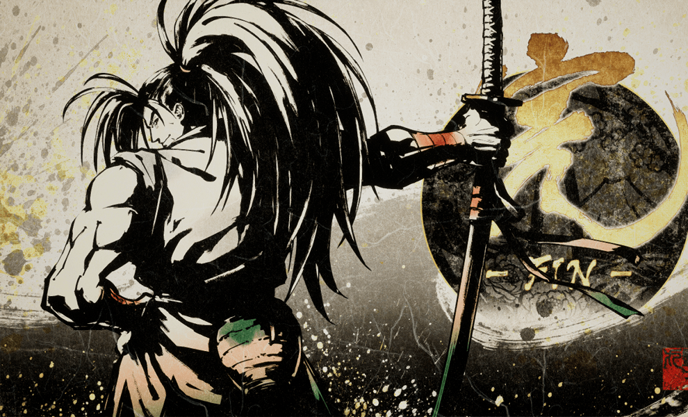 Samurai Shodown míří na Xbox Series X|S