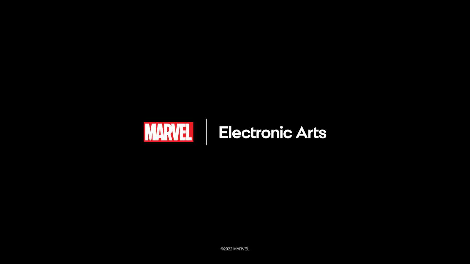 EA a Marvel spojují síly. Partnerství má přinést minimálně tři akční adventury