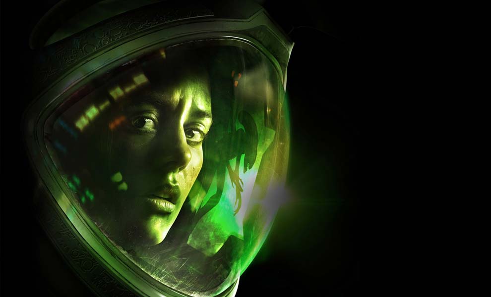 Alien: Isolation se ještě letos objeví na mobilních platformách