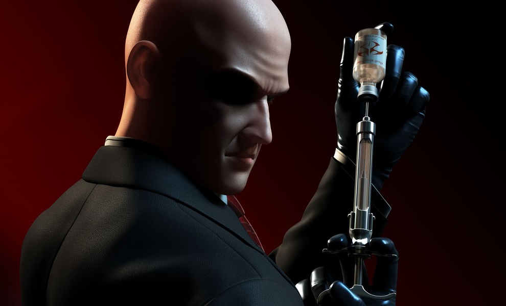 Hitman 3 obdrží DLC, ujišťují vývojáři