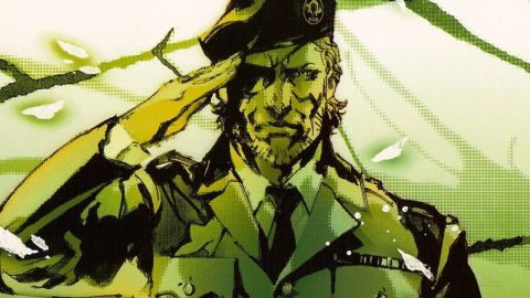 Remake třetího dílu série Metal Gear Solid je údajně koncipován jako exkluzivita pro PS5. K jeho oznámení možná dojde velmi brzy