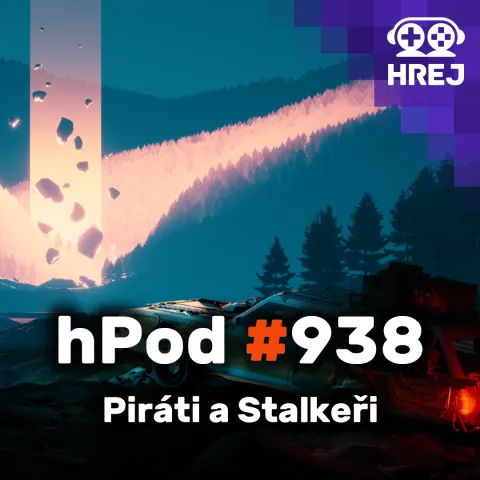 hpod-938-pirati-a-stalkeri