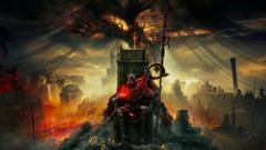 Pozadí pod obrázkem