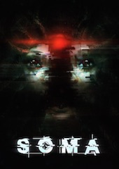 Soma