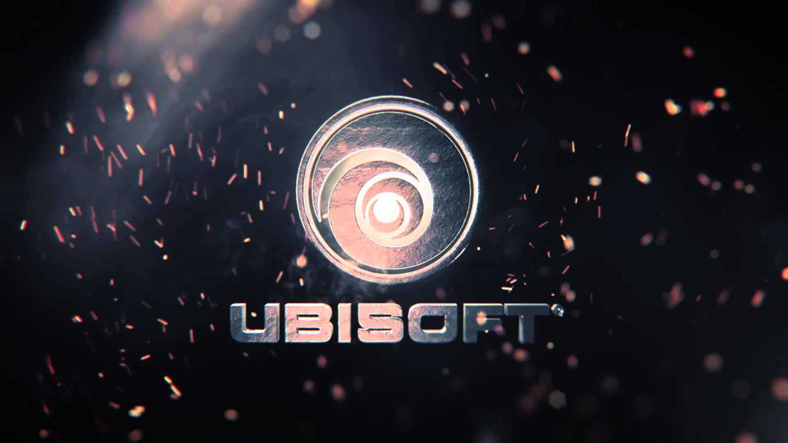 Ubisoft bude své vlastní hry brandovat značkou Ubisoft Originals