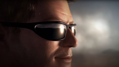 Na internetu se po letech objevil koncept trailer zrušeného prequelu Duke Nukem Begins