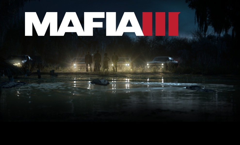 Další střípky informací o zasazení Mafia III