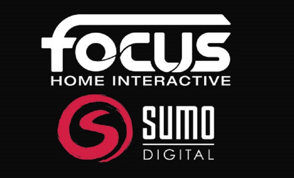 V Sumo Digital pracují na neoznámené hře