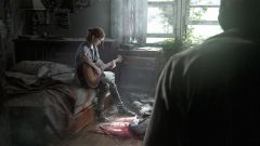 Preview: The Last of Us: Part II