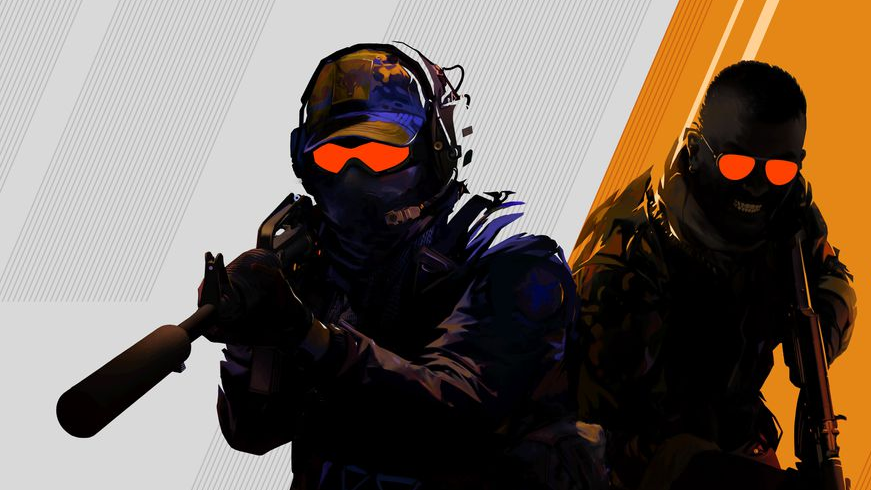 Valve oznámilo Counter-Strike 2. Plná verze dorazí v létě, půjde o bezplatný upgrade CS:GO