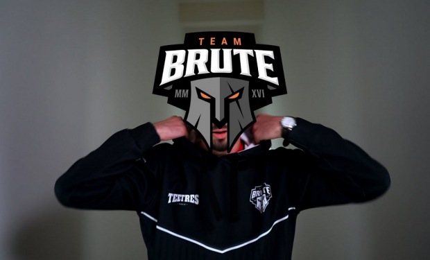 Petr Andrýsek investuje do Brute