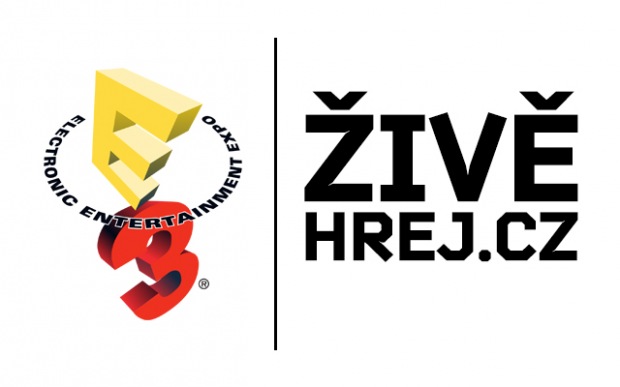 Jak sledovat E3 2014 na Hrej.cz