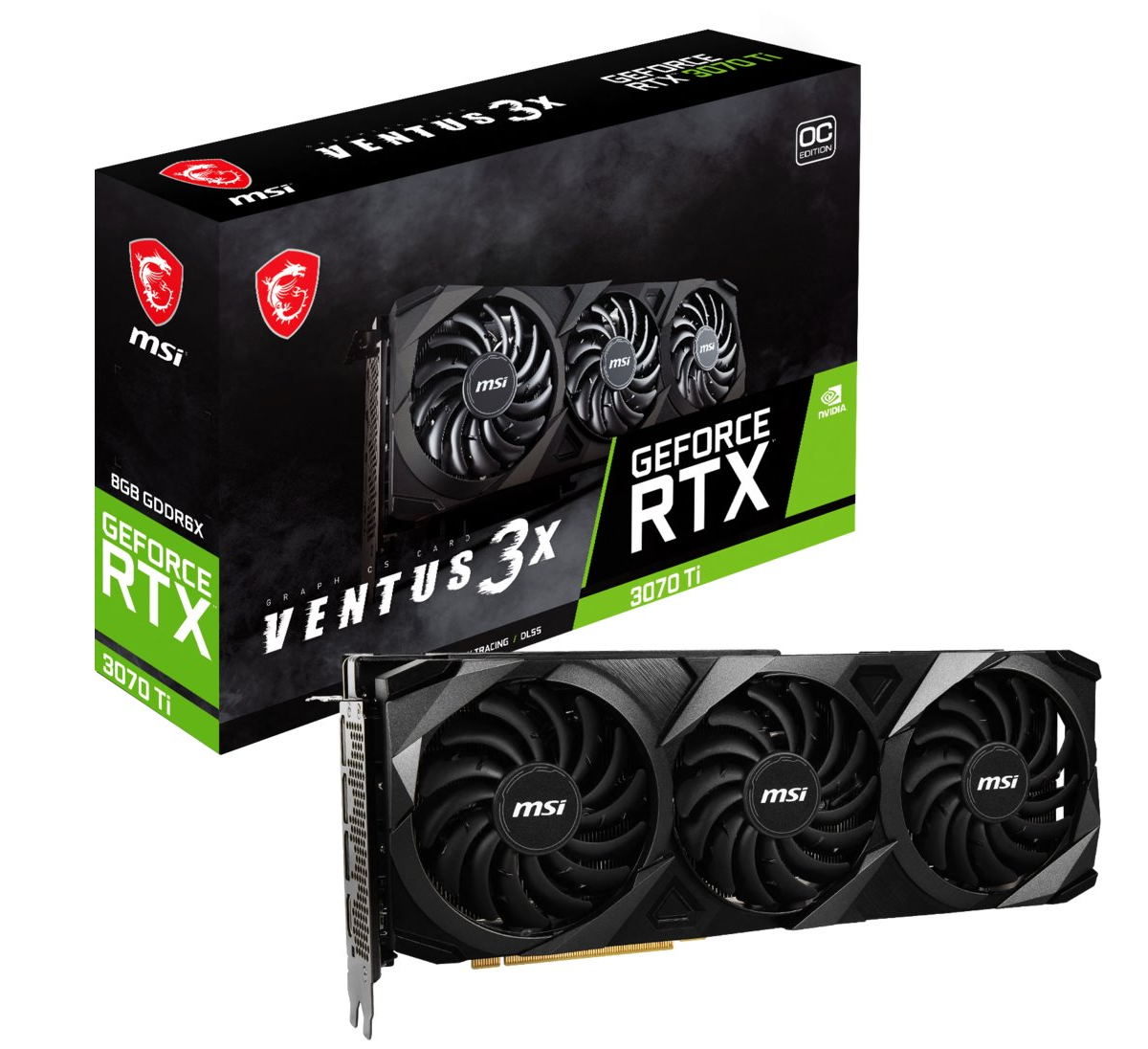 Recenze Barbone Elite r7 3070 Ti 32G, hotového počítače pro všechny hry současnosti