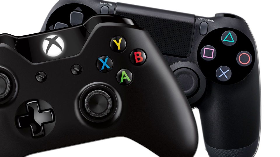 Xbox neplánuje "přebírat komunity z PlayStationu", tvrdí Spencer