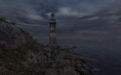 Dear Esther