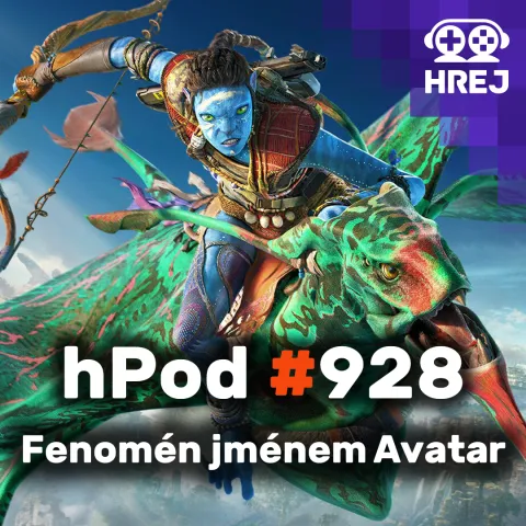 hpod-928-fenomen-jmenem-avatar