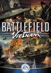 Battlefield Vietnam