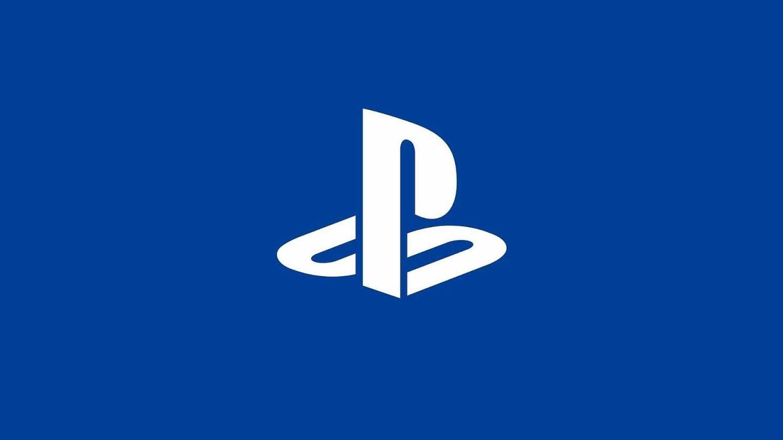 Týdenní souhrn - PlayStation chystá seriály, prospívá na počítačích a co mobily?