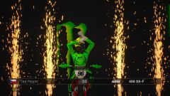 Monster Energy Supercross 2 - The Official Videogame