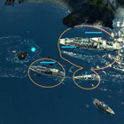 Anno 2205