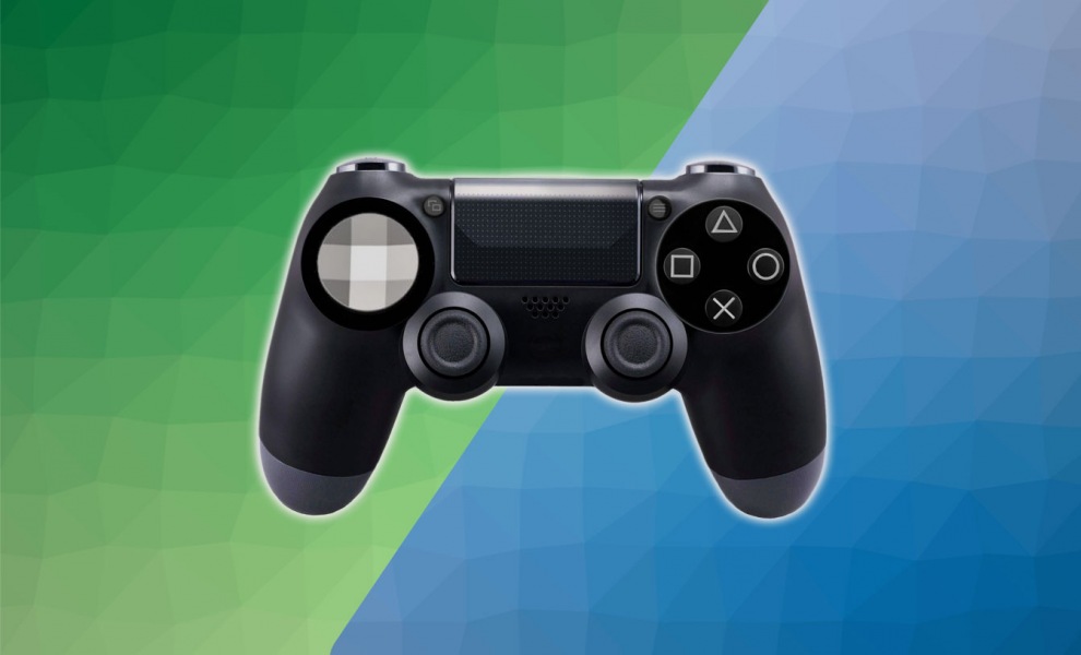 Už víme, proč Sony odmítá cross-platform