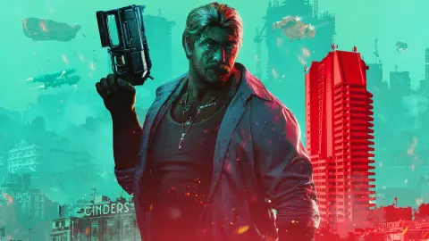 predstavila-se-kyberpunkova-strilecka-no-law