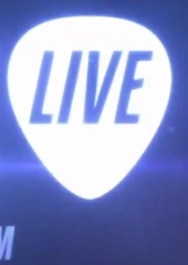 Guitar Hero Live