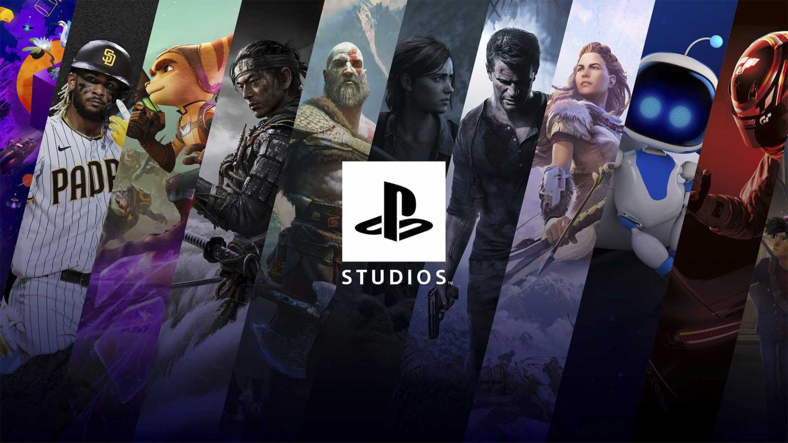 Šéf PlayStation Studios avizuje, že jsou připraveni na další investice