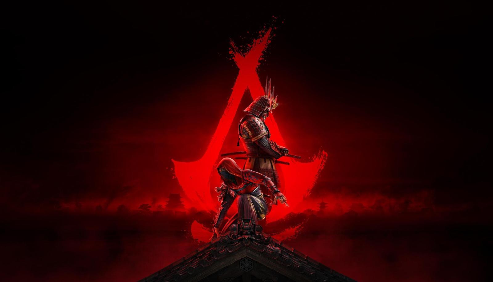 审查刺客信条阴影,武士动作需要锐化武士刀 审查刺客信条阴影,武士动作需要锐化武士刀
