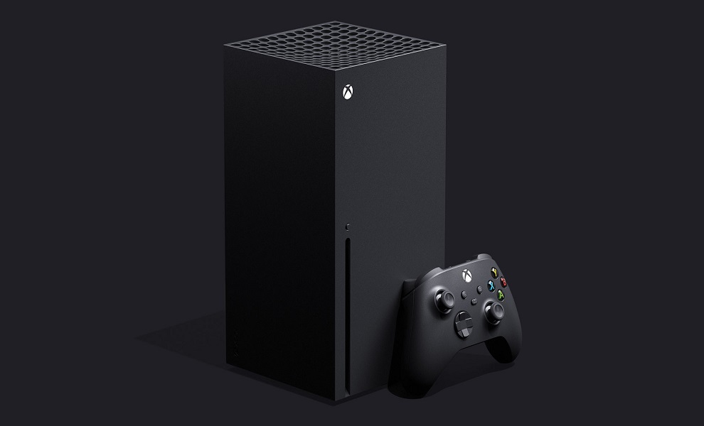 Xbox bude mít "audio ray tracing"