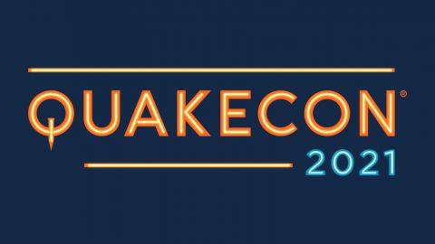 Pořadatelé QuakeConu 2021 uveřejňují program chystané akce