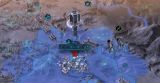 Civilization: Beyond Earth