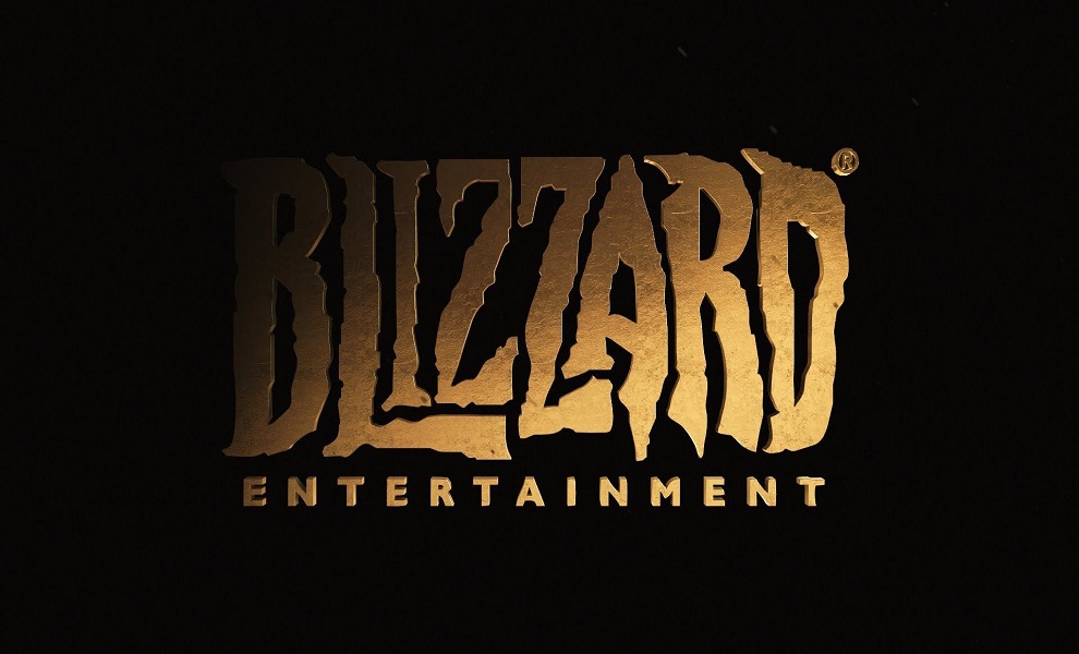 Mike Morhaime hovoří o Blizzardu