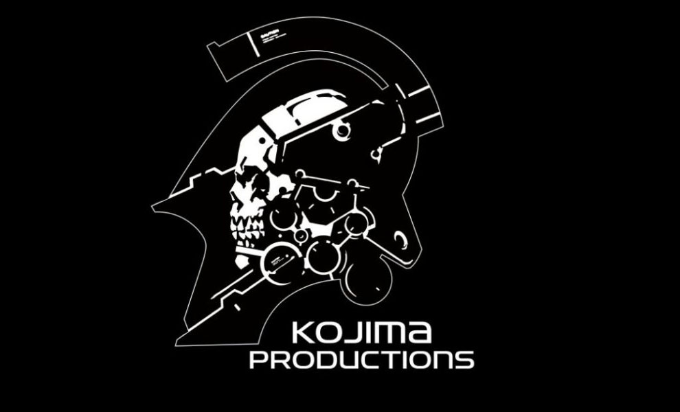 Kodžima potvrzuje vývoj nového projektu